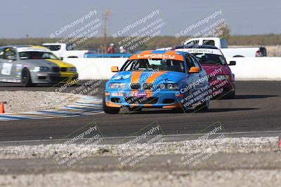 media/Oct-18-2025-Nasa (Sat) [[47b537a347]]/Race Group C/Turn 1/